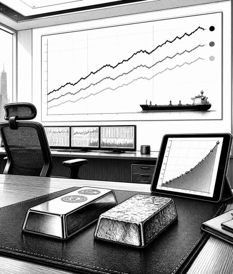 ai-us-markt-erholung-gold-kupfer-ki-finanzierung