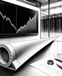 ai-us-markt-oel-zins-turbinen-datacenter