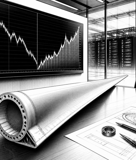 ai-us-markt-oel-zins-turbinen-datacenter