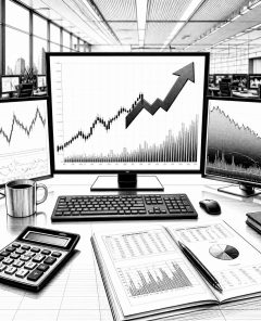 ai-us-markt-pmi-ross-stores-renditen