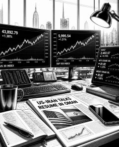 ai-us-markt-rally-handelsdesk