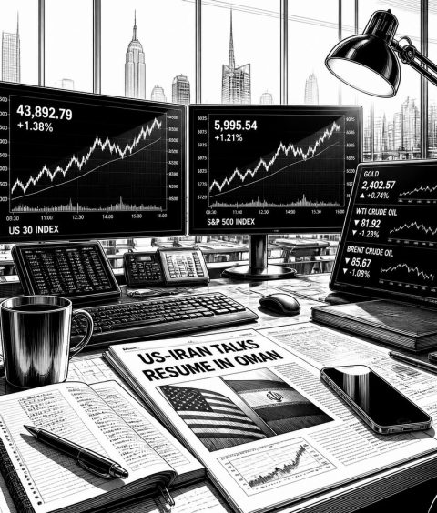 ai-us-markt-rally-handelsdesk