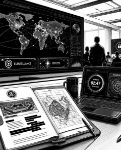 ai-us-memo-cyber-operations-firmen-tcos
