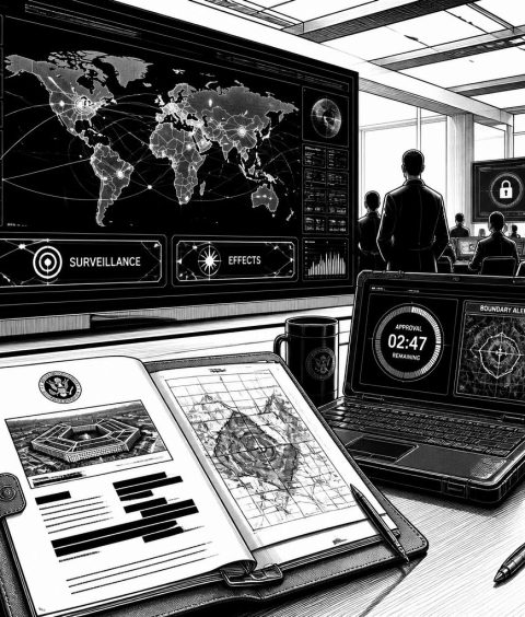 ai-us-memo-cyber-operations-firmen-tcos
