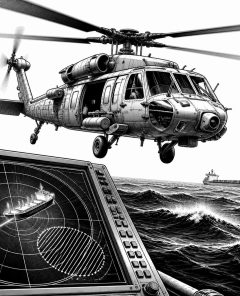 ai-us-mh60-hellfire-golf-oman