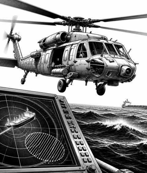 ai-us-mh60-hellfire-golf-oman