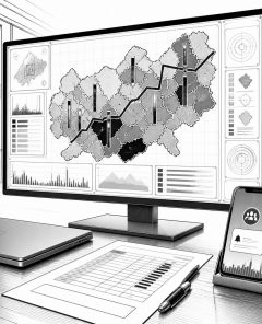 ai-us-midterm-campaign-spending