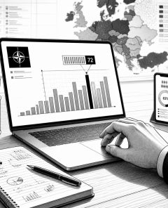 ai-us-midterms-poll-zweifelsfrei-krypto-nato-vertrauen