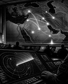 ai-us-militaer-angriffe-iran-centcom