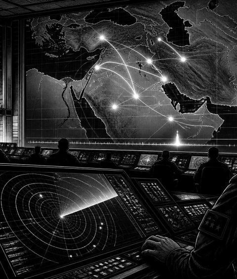 ai-us-militaer-angriffe-iran-centcom