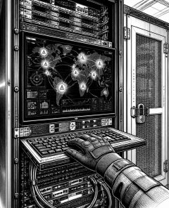 ai-us-militaer-anthropic-mythos-exportkontrollen