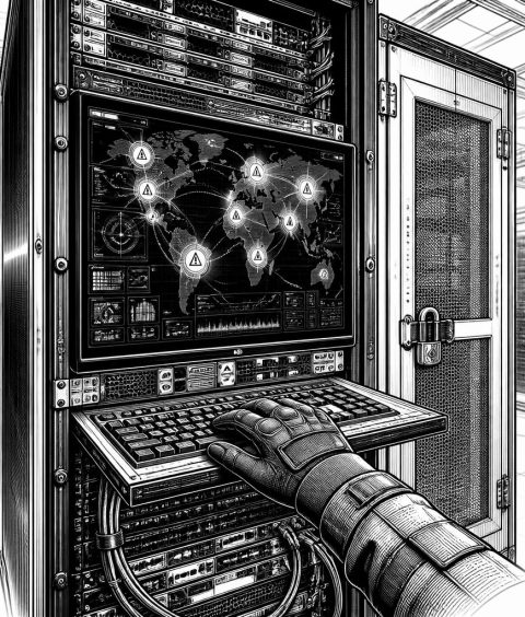 ai-us-militaer-anthropic-mythos-exportkontrollen