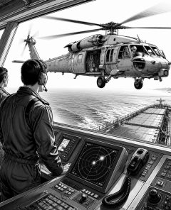ai-us-militaer-beschiesst-tanker-iranische-haefen
