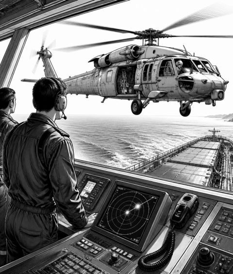 ai-us-militaer-beschiesst-tanker-iranische-haefen