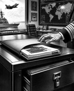 ai-us-militaer-fuehrung-warnung-sdob-hegseth-iran