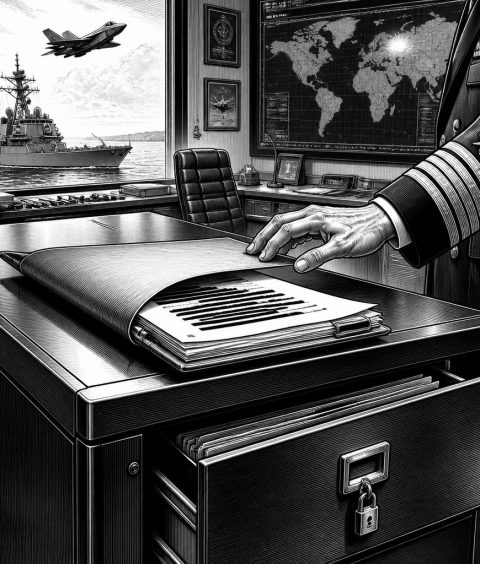 ai-us-militaer-fuehrung-warnung-sdob-hegseth-iran