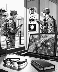 ai-us-militaer-handy-opsec-iran-social-media