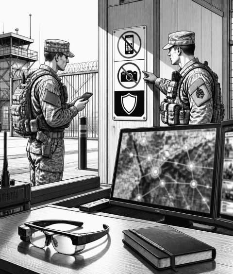 ai-us-militaer-handy-opsec-iran-social-media
