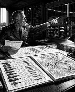 ai-us-militaer-iran-krieg-sustain
