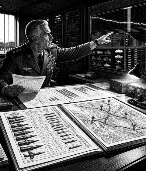 ai-us-militaer-iran-krieg-sustain