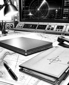 ai-us-militaer-kreative-ideen-iran