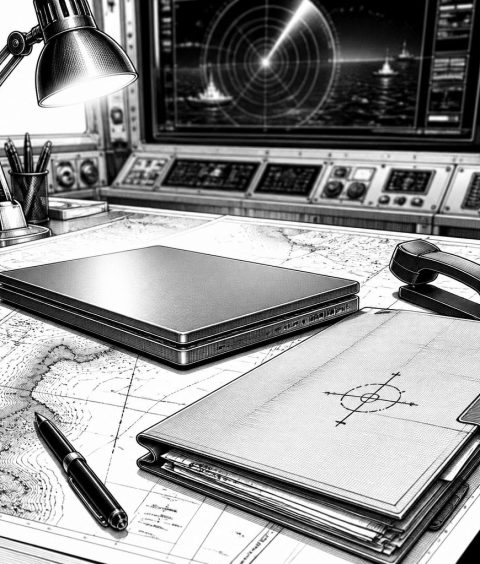 ai-us-militaer-kreative-ideen-iran