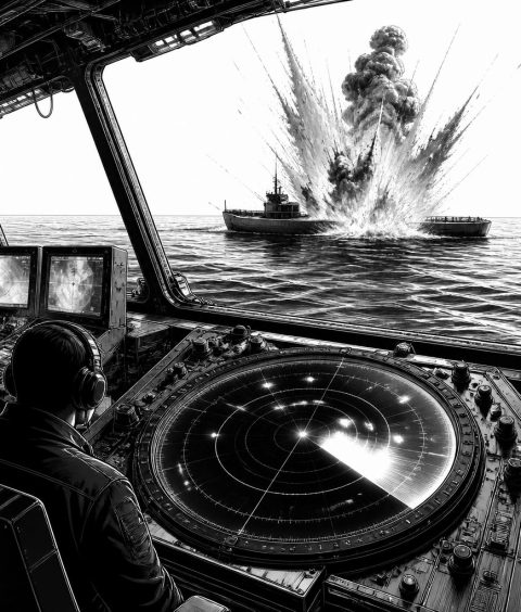 ai-us-militaer-mutmassliches-drogenboot-im-pazifik