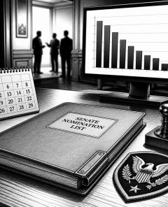 ai-us-militaer-promotion-hegeth-frauenquote-tiefststand