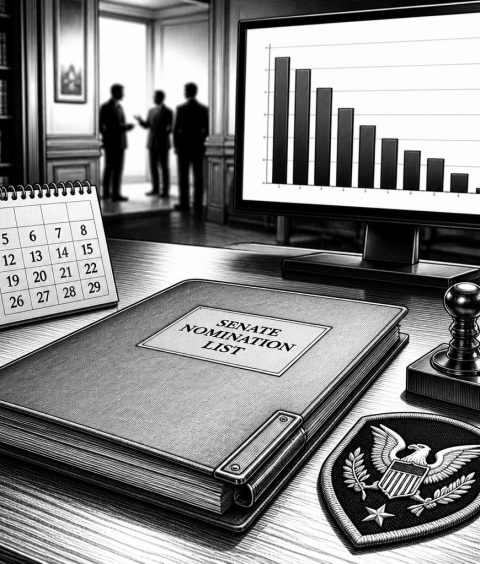 ai-us-militaer-promotion-hegeth-frauenquote-tiefststand
