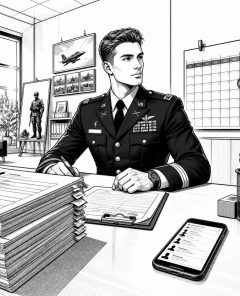ai-us-militaer-rekrutierung-2026-frueh