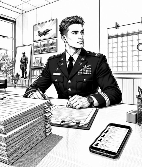 ai-us-militaer-rekrutierung-2026-frueh