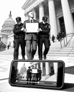 ai-us-militaerjustiz-article-88-major-watson