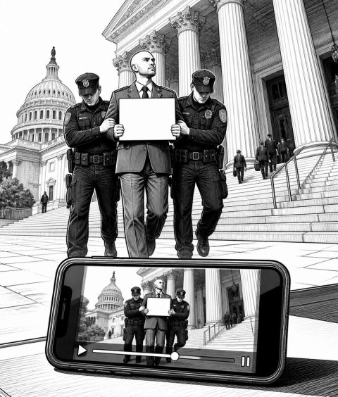 ai-us-militaerjustiz-article-88-major-watson