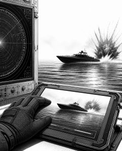 ai-us-militaerschlag-karibik-boot