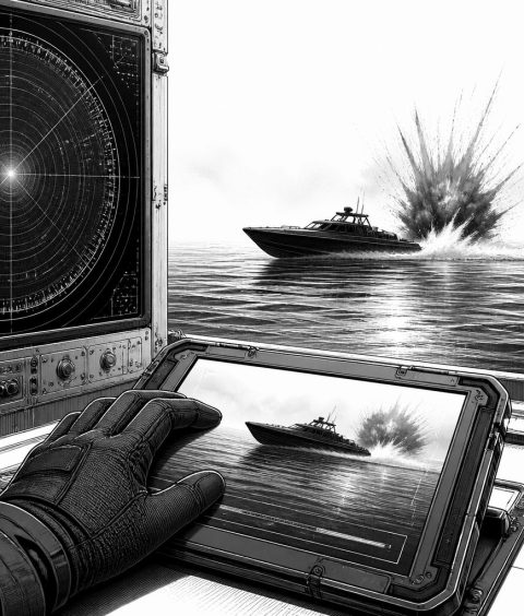 ai-us-militaerschlag-karibik-boot