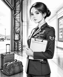 ai-us-military-air-force-recruiting-rekordjahr