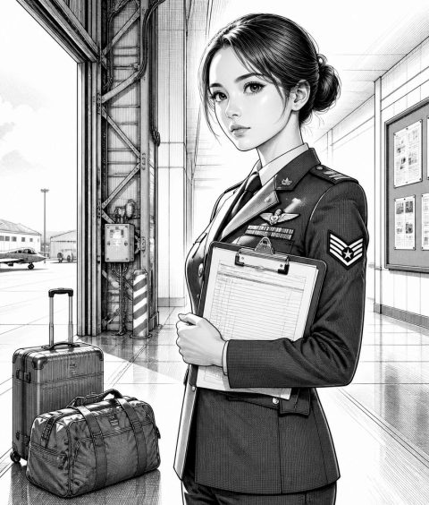 ai-us-military-air-force-recruiting-rekordjahr