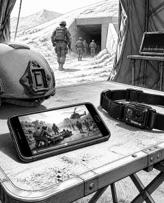 ai-us-military-cellphone-ban-meta-glasses