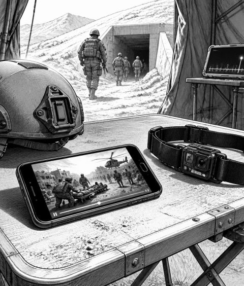 ai-us-military-cellphone-ban-meta-glasses