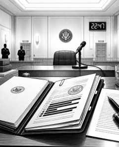 ai-us-military-family-deportation-probe