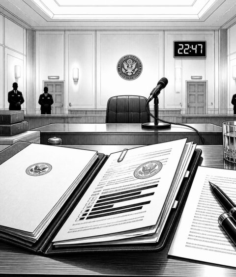 ai-us-military-family-deportation-probe
