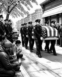 ai-us-military-funeral-ozone-park