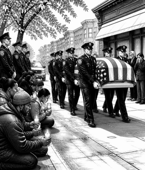 ai-us-military-funeral-ozone-park