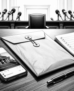 ai-us-military-justice-pretrial-custody