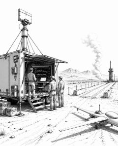 ai-us-military-testing-range-morocco