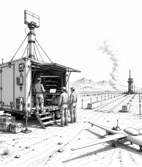 ai-us-military-testing-range-morocco