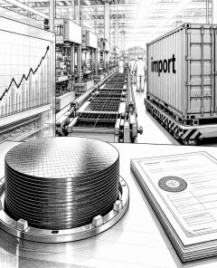 ai-us-mindestpreis-zoll-polysilizium