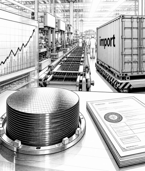 ai-us-mindestpreis-zoll-polysilizium