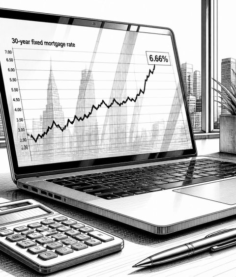 ai-us-mortgage-rate-high