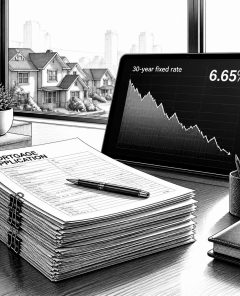 ai-us-mortgage-rates-sink-665